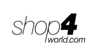Shop4World
